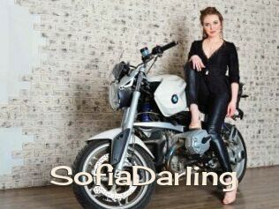 SofiaDarling