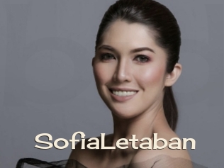 SofiaLetaban