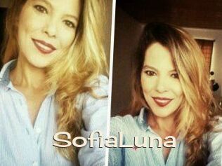 SofiaLuna