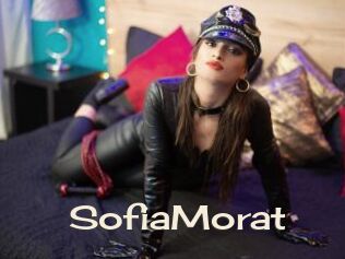 SofiaMorat