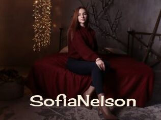 SofiaNelson