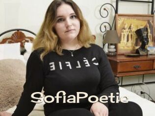 SofiaPoetic
