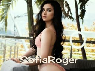SofiaRoger