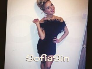 SofiaSin