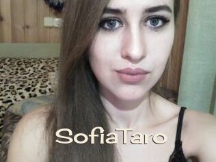 Sofia_Taro
