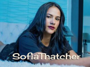SofiaThatcher