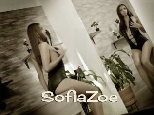 SofiaZoe