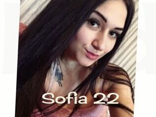 Sofia_22