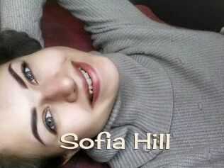 Sofia_Hill