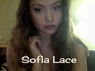 Sofia_Lace