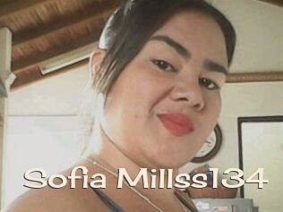 Sofia_Millss134