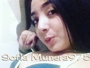 Sofia_Munera975