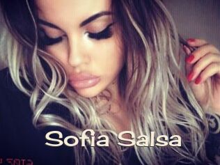Sofia_Salsa