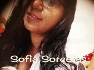 Sofia_Sorceres