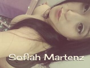 Sofiah_Martenz