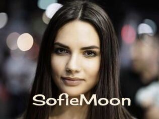 SofieMoon