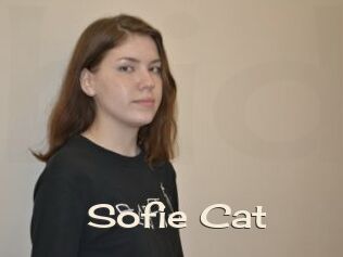 Sofie_Cat