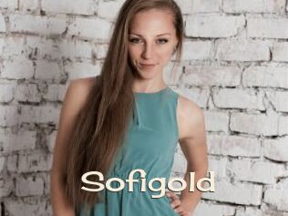 Sofigold