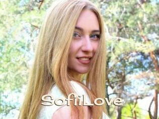 SofiiLove