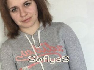 SofiyaS
