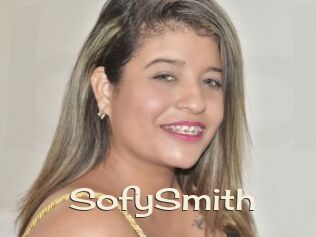 SofySmith