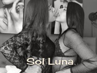 Sol_Luna