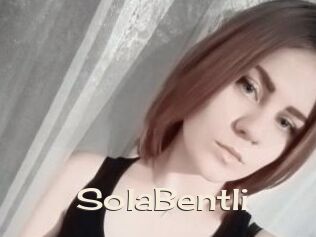 SolaBentli