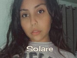 Solare