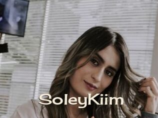SoleyKiim