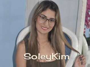 SoleyKim