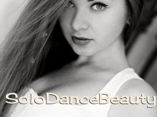 SoloDanceBeauty