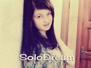 SoloDream
