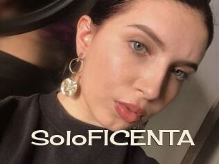 SoloFICENTA