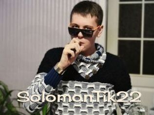 Solomon_Tik22