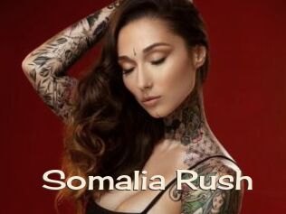 Somalia_Rush