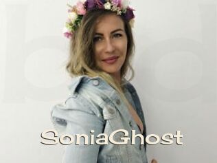 SoniaGhost