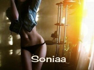 Soniaa
