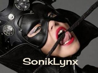 SonikLynx