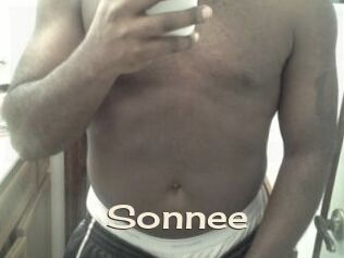 Sonnee
