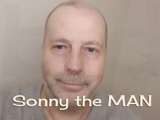 Sonny_the_MAN