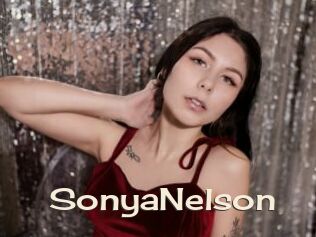 SonyaNelson