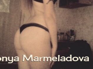 Sonya_Marmeladova