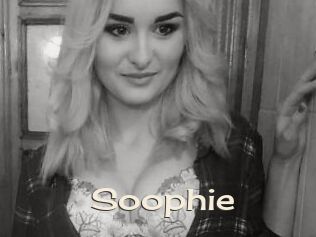 Soophie