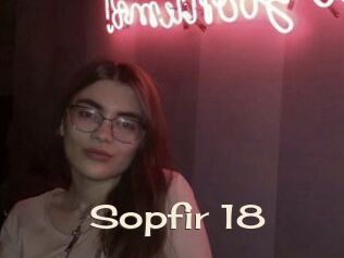 Sopfir_18