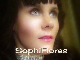 Sophi_Flores