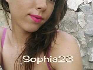 Sophia23