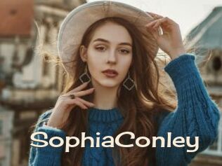 SophiaConley