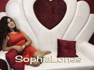 SophiaLones