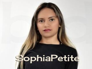 SophiaPetite