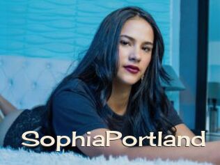 SophiaPortland